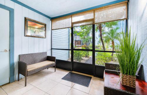 3697 Orlando Vacational Apartment - Foto 48