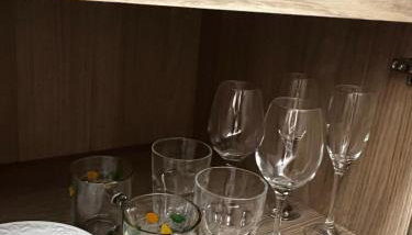 Guaja 745 - Apartamento Marie Lili - Foto 5