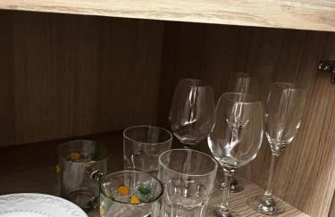 Guaja 745 - Apartamento Marie Lili - Foto 5