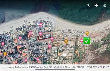 Bali BG Casa Bamboo - Photo 38