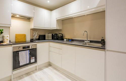 Parsons House - Foto 56