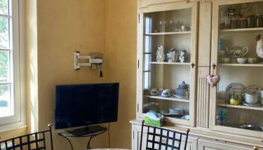 Demeure de prestige - Foto 5