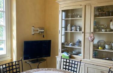 Demeure de prestige - Foto 5