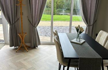 Everglades - Foto 26