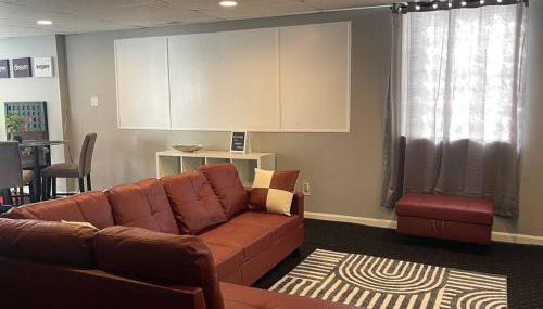 Charming Urban Retreat - Near UC, Med Centers, OTR - Foto 4