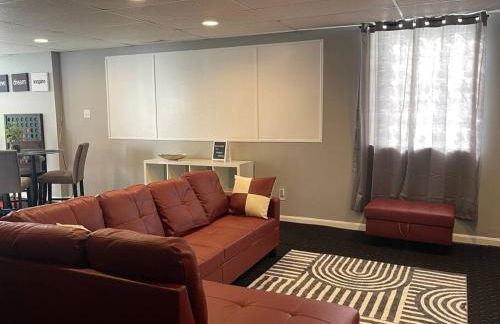 Charming Urban Retreat - Near UC, Med Centers, OTR - Foto 4