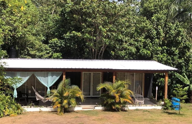 Rincón de Paz - Foto 1