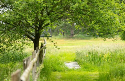 WildLandHaus - Photo 7