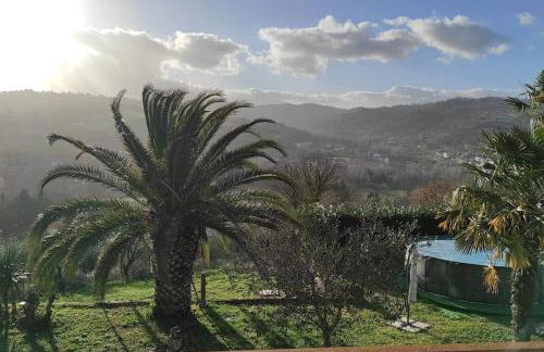 Casa vacanze in famiglia relax e natura - Foto 33