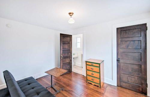 Roomy Lancaster Home Walk to Dtwn and Hospital - Foto 45