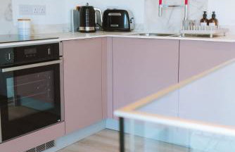 Merthen House - Foto 19