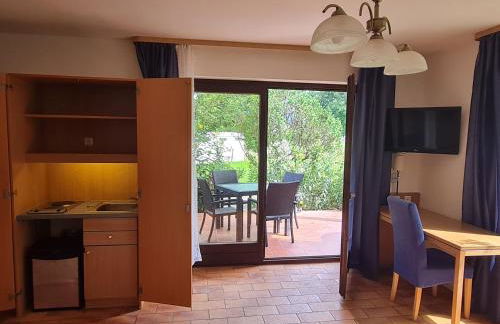 Alpenblick Pang - Foto 19