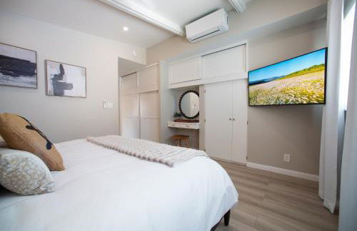 La Jolla Windansea Luxury Cottage - Foto 12