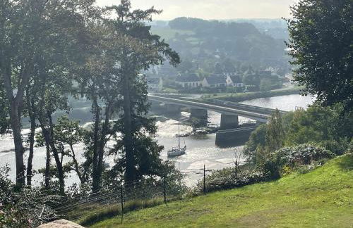 Le Val de Rance - Foto 17