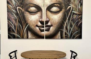 Το ΦΑΡΑΓΓΙ του ΠΑΡΝΑΣΣΟΥ 2 - Foto 7