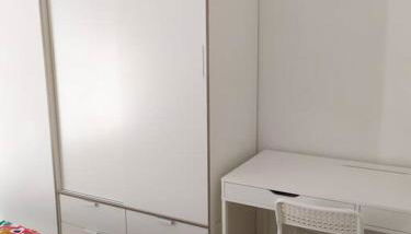 Casa Orchidea Sortino - Foto 5