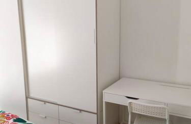 Casa Orchidea Sortino - Foto 5