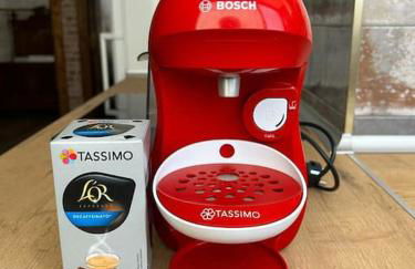 Luxury art Apartamenty - Photo 21