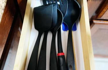 Entire Home Near Cordova Intl Bridge - Foto 19