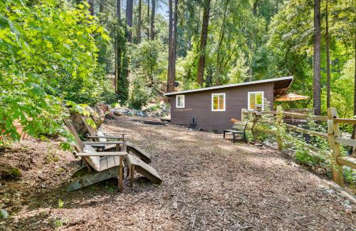 Faeya Grove - Foto 6