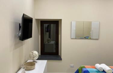 Le Case del Cavaliere - Foto 72