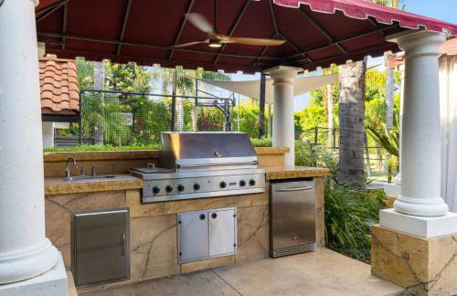 Erwin Estate - Foto 76