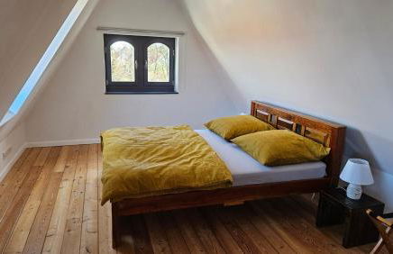 Friedrichs Kleines Haus - Foto 8