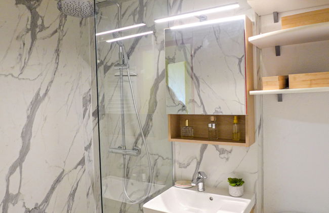 Primavéra - Foto 11