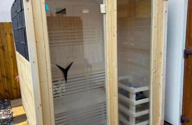 Luxury 3 Bedroom Welsh Valley Retreat With Superfast Wifi - Photo 30