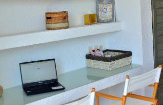 Beachfront Majestic Villa - Foto 41