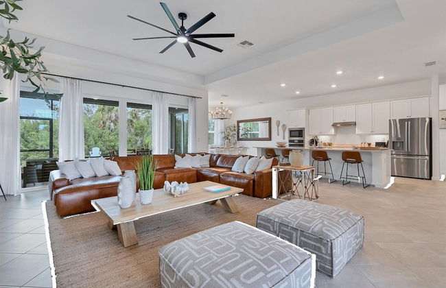 13314 Allentown ave - Photo 1