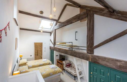 Airton Mill - Foto 7