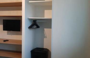 Maison 4 chambres Albertville - Foto 53