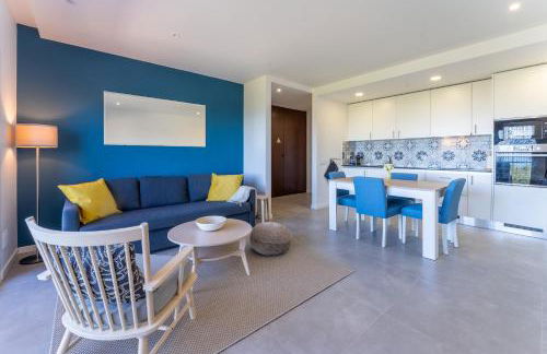 T2 Apartamento Atlântico - Foto 42