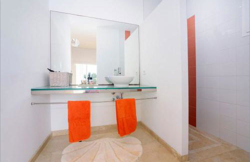 Villa Bacio - Foto 22