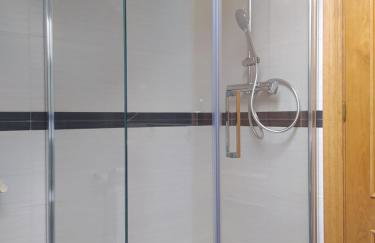 Dúplex en Escalante - Playa de Berria - Promociones según número de noches, más detalle en descripción - Foto 21