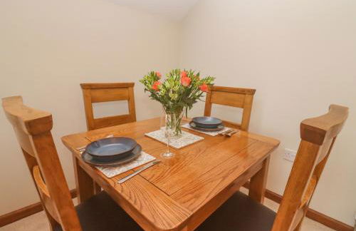 The Coach House - Photo 8