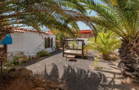 Villa Océano with private heated pool, aircon and Seaview - Foto 52