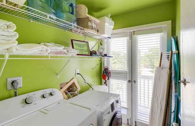 Atlantic View Luxury Villa with Pool - Foto 26