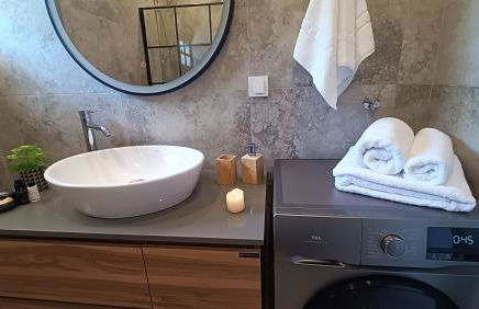 Villa Armonia - Photo 23