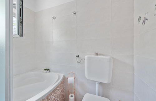 Villa Nada, green paradise by the sea and beaches - Foto 41