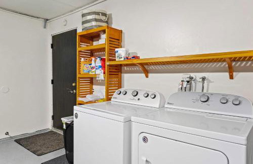 Sunscape Sanctuary - For 6 - Foto 44