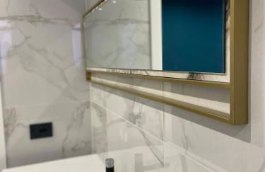 Vale House Apartment near Rho Fair - Foto 17