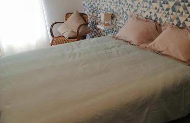 Maison de campagne "Beun'aise" - Foto 11