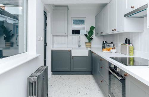 The Neptune - From 125 Per Night - Foto 8