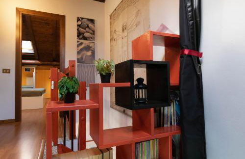 KG Lierna Lake View - Foto 54