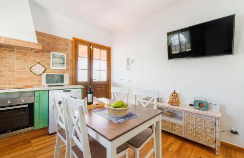 Casa marroquina - Foto 23