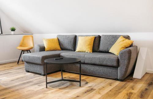 LIGHTPLACE • Größere Gruppen • 4 Einzelzimmer • Boxspring • Smart TV • Biergarten • Restaurant - Foto 28