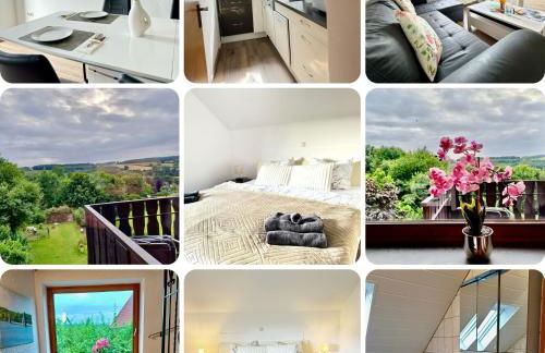 Möhne Ferienwohnung - Foto 1