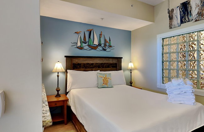 Destin West Villa #401 by Southern Vacation Rentals - Foto 3